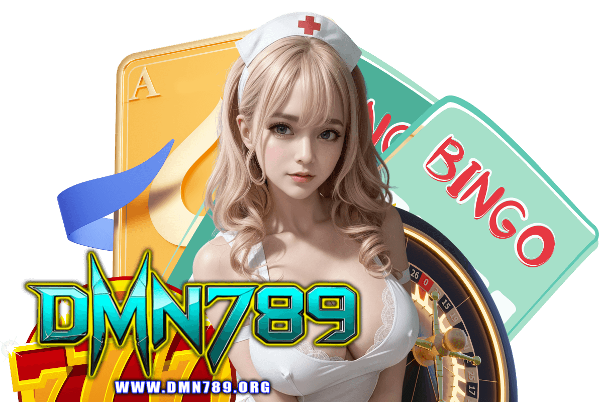dmn789