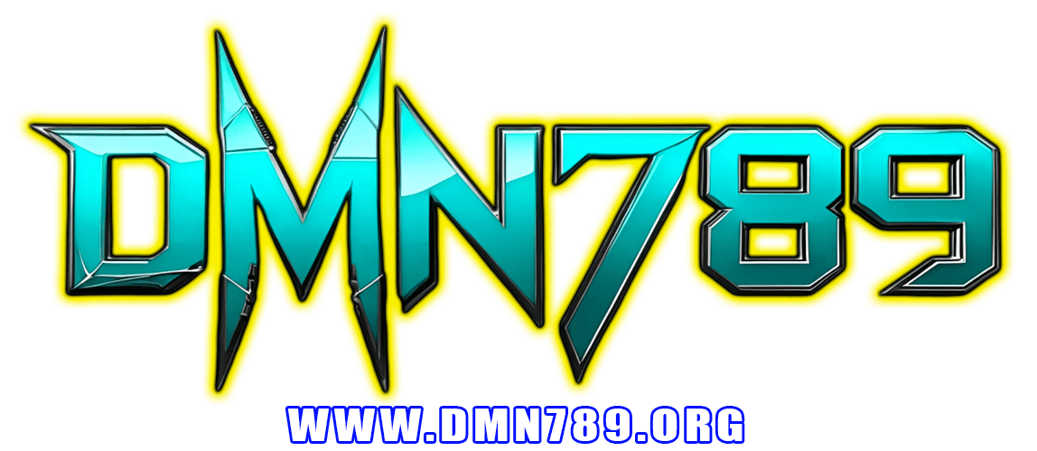 dmn789